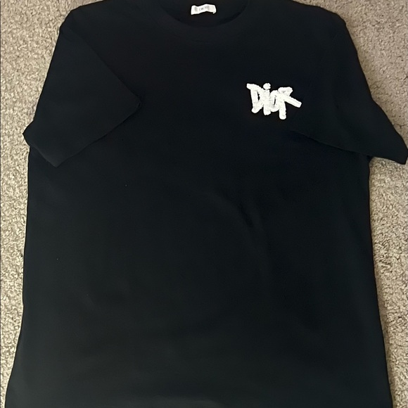 Dior Other - Dior T-Shirt